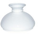 Lampshades for wall and table lamps