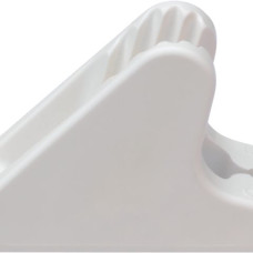 Large Line-Lok®