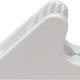 Large Line-Lok®