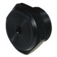 Leakage alarm