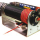 Lewmar CW 800 Captive Winch