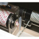 Lewmar CW 800 Captive Winch