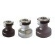 Lewmar EVO winch