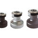 Lewmar EVO winch