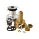 Lewmar EVO winch
