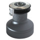 Lewmar EVO winch