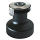 Lewmar EVO winch