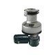 Lewmar EVO® Electrical deck units