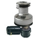 Lewmar EVO® Electrical deck units