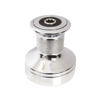 Lewmar EVO® sport winches