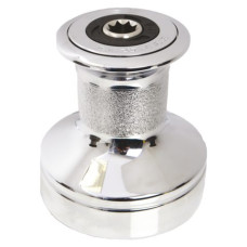 Lewmar EVO® sport winches