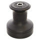 Lewmar EVO® sport winches