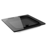 Lewmar Flush hatches 3G