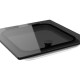 Lewmar Flush hatches 3G