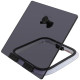 Lewmar Flush hatches 3G