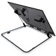 Lewmar Flush hatches 3G