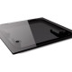 Lewmar Flush hatches 3G