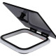 Lewmar Flush hatches 3G