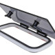 Lewmar Flush hatches 3G