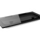 Lewmar Flush hatches 3G