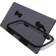 Lewmar Flush hatches 3G