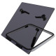 Lewmar Flush hatches 3G