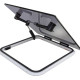Lewmar Flush hatches 3G