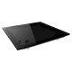 Lewmar Flush hatches 3G