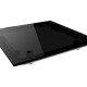 Lewmar Flush hatches 3G