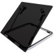 Lewmar Flush hatches 3G
