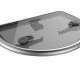 Lewmar Low Pofile D-hatch