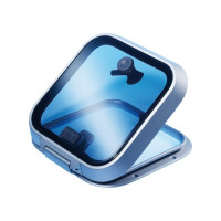 Lewmar Ocean hatches