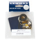 Lewmar Service kit