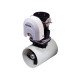 Lewmar TT Basic bow thrusters