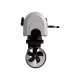 Lewmar TT GEN2 bow thrusters