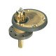 Lewmar Winches Upgrading Kits