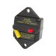 Lewmar Winches Upgrading Kits
