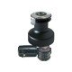 Lewmar  EVO® electric winch kit
