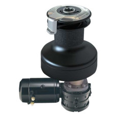 Lewmar  EVO® electric winch kit