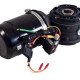 Lewmar  EVO® electric winch kit