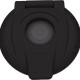 Lewmar  EVO® electric winch kit