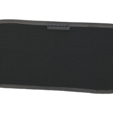 Lewmar flyscreen
