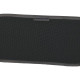 Lewmar flyscreen