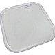 Lewmar flyscreen
