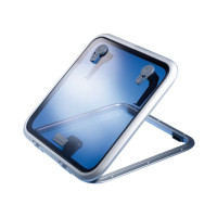 Lewmar low profile hatches