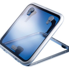 Lewmar low profile hatches