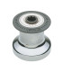 Lewmar standard winches
