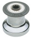 Lewmar standard winches