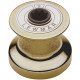 Lewmar standard winches