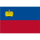 Liechtenstein